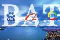 (使用手册)三明工厂招聘启事_哔哩哔哩-2